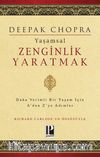 Yaşamsal Zenginlik Yaratmak