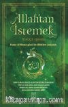 Allah'tan İstemek