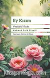 Ey Kızım Vezaifü'l-İnas