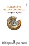 Olağanüstü Haller Diyarında