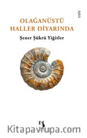 Olağanüstü Haller Diyarında