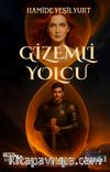 Gizemli Yolcu 1