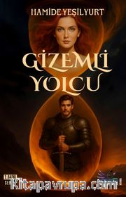 Gizemli Yolcu 1
