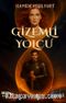 737302
