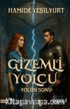 Gizemli Yolcu 2 / Yolun Sonu