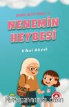 Nenemin Heybesi / Benim Ailem Serisi 5