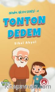 Tonton Dedem / Benim Ailem Serisi 4