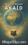 Mensur ve Manzum Akaid