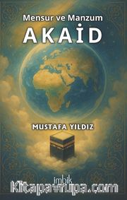 Mensur ve Manzum Akaid