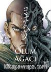 Ölüm Ağacı: Ölüler Diyarının Meyvesi 1