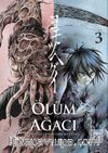 Ölüm Ağacı: Ölüler Diyarının Meyvesi 3