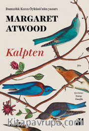 Kalpten