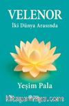 Velenor & İki Dünya Arasında