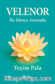 Velenor <br /> İki Dünya Arasında