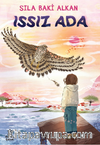 Issız Ada
