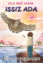 Issız Ada