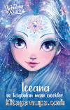 Nebulous Stars / Iceana ve Kaybolan Mavi Çiçekler