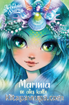 Nebulous Stars / Marinia ve Ateş Kalbi