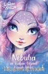 Nebulous Stars / Nebullia ve Kayan Gizemli Küçük Yıldız