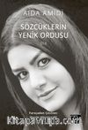 Sözcüklerin Yenik Ordusu
