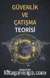 Güvenlik ve Çatışma Teorisi
