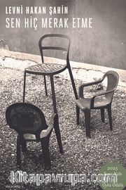 Sen Hiç Merak Etme