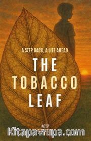 The Tobacco Leaf