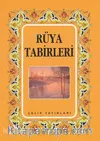 Rüya Tabirleri (Cep Boy)