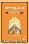 İslam'ın Batı Cephesi & Mağrip, Endülüs, Sicilya ve Mısır