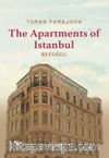 The Apartments of Istanbul & Beyoglu