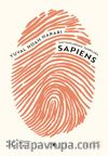 Hayvanlardan Tanrılara Sapiens &  İnsan Türünün Kısa Bir Tarihi