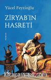 Ziryab'ın Hasreti