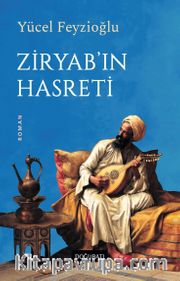 Ziryab'ın Hasreti