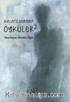 Anlatılmayan Öyküler 2