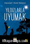 Yıldızlarla Uyumak