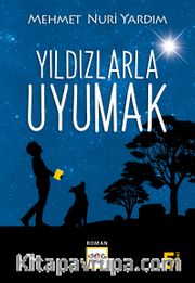 Yıldızlarla Uyumak