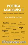 Poetika Akademisi 1