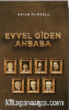 Evvel Giden Ahbaba