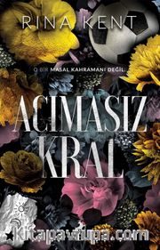 Acımasız Kral