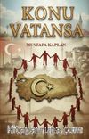Konu Vatansa