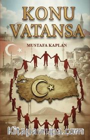 Konu Vatansa