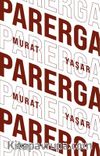 Parerga