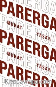 Parerga