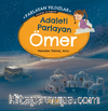 Adaleti Parlayan Ömer Parlayan Yıldızlar - Sahabiler ve Değerler