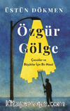 Özgür Gölge