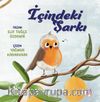 İçindeki Şarkı