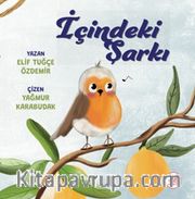 İçindeki Şarkı
