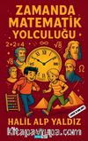 Zamanda Matematik Yolculuğu