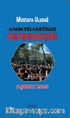 Asrın Felaketinde Depremzede