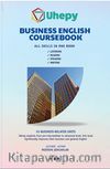 Business English Coursebook